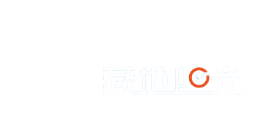 གངས་ལྗོངས་ཉི་གཞོན་བོད་ཡིག་རིག་གནས།