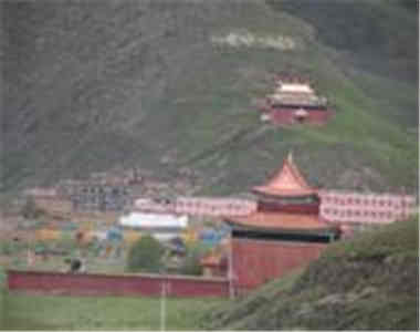 ཁྲ་མོ་གླིང་གི་སྐོར།