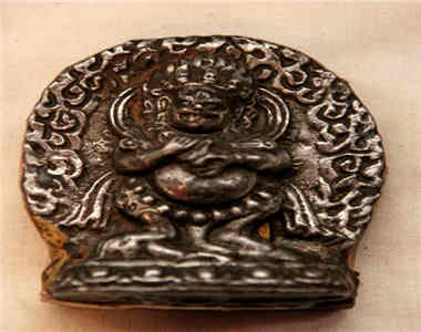 ༄༅།། གླིང་སྒྲུང་ལས་སངས་རྒྱས་ཆོས་ལུགས་ཁོ་ན་བརྗོད་པའི་སྐོར་གླེང་བ།