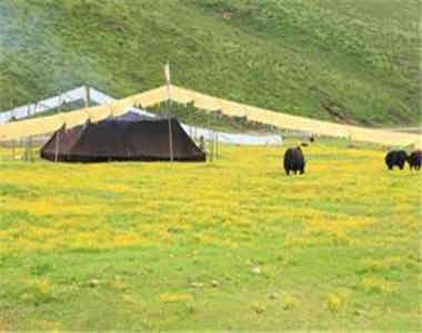 ༄༅།། གླིང་རྗེ་གེ་སར་དང་འབྲེལ་བའི་ས་མིང་སྐོར།