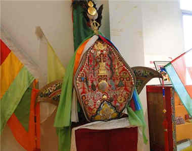 ༄༅།། ཁམས་ཕྱོགས་ཀྱི་སྒྲུང་པ་གྲགས་ཅན་རྫ་པ་རིག་འཛིན་རྡོ་རྗེ།