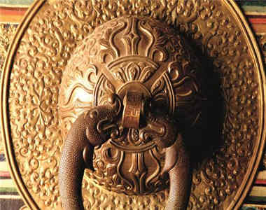 ༄༅།། དཔལ་ཡུལ་ཧོར་པོའི་མི་རིགས་ལག་ཤེས་བཟོ་རྩལ།