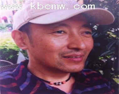 སྐལ་བཟང་རྡོ་རྗེའི་ཡིག་གཟུགས་དང་ཐང་ག་སྒྱུ་རྩལ།
