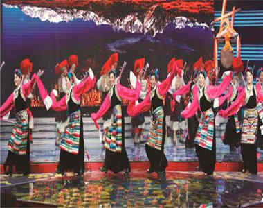 འབའ་གཞས།
