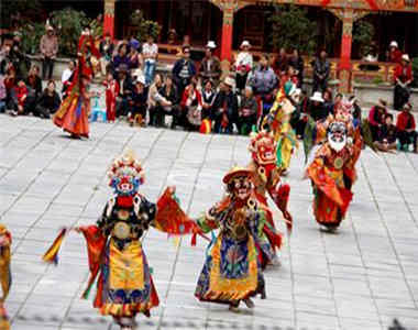 འཆམ།