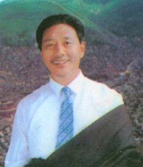 ༄༅། །སྒྲུང་བ་སྐལ་བཟང་གྲགས་པ།