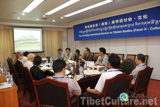 ༄༅། །༼གེ་སར་རྒྱལ་པོའི་སྒྲུང་༽གིས་འཛམ་གླིང་སྙན་རྩོམ་གྱི་རིས་ཁྲར་འགྱུར་བ་བཏང་།