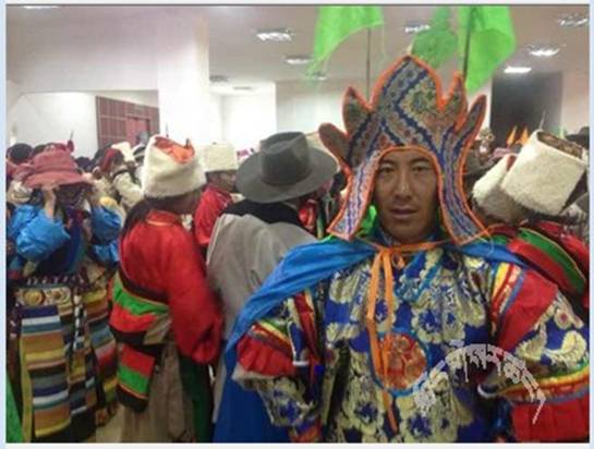 ༄༅། །སྒྲུང་བ་དཀོན་མཆོག་དཔལ་བཟང་།
