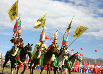 ༄༅། །པྲ་སྒྲུང་བ་གྲགས་ཆེན།