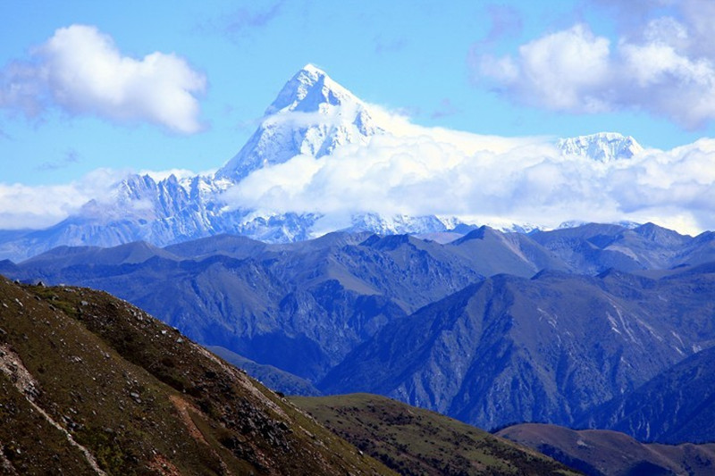 ༄༅།། ལི་མ་བཟོ་བའི་ལག་རྩལ།
