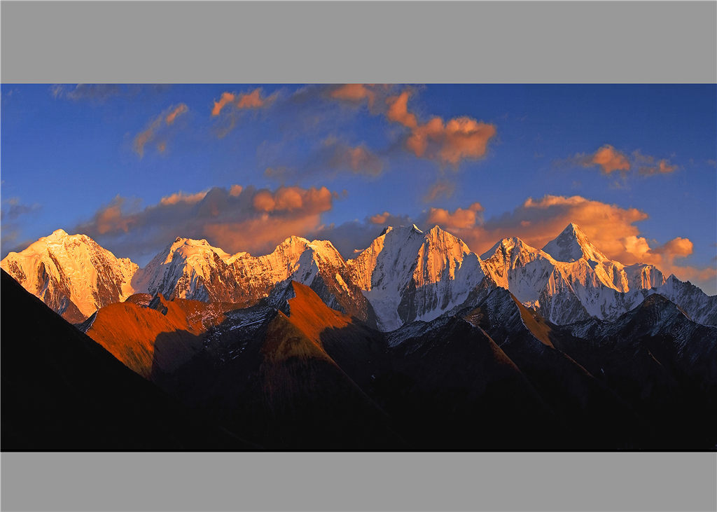 ༄༅།། གེ་སར་རིག་གནས་ཀྱི་གནས་བབ་དང་འཕེལ་རྒྱས་ཐད་ཀྱི་བསམ་གཞིག