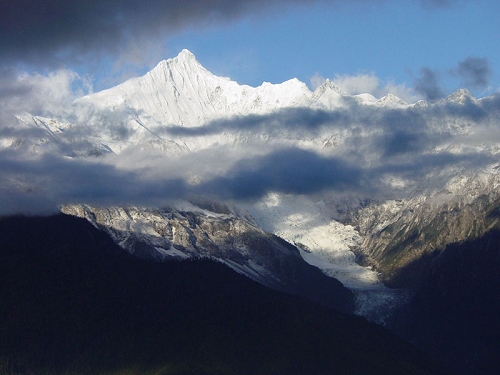 ༄༅།།སྨན་ཐང་ལུགས་ཀྱི་ཐང་ག་འབྲི་རྩལ།