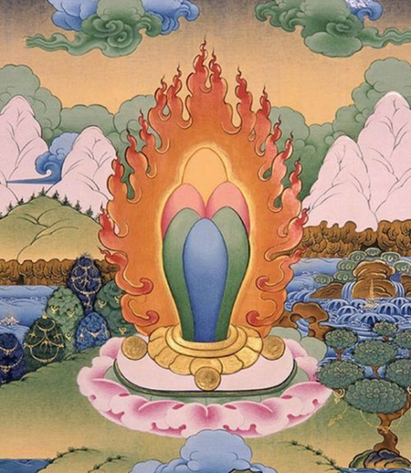 ༄༅།། སྟག་གཟིག་ནོར་འགྱེད་ལས་གཡང་འབོད་ཚན་བཤུས།