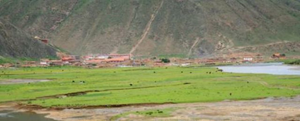༄༅།། གླིང་ཡུལ་གང་ཡིན་པའི་སྐོར།