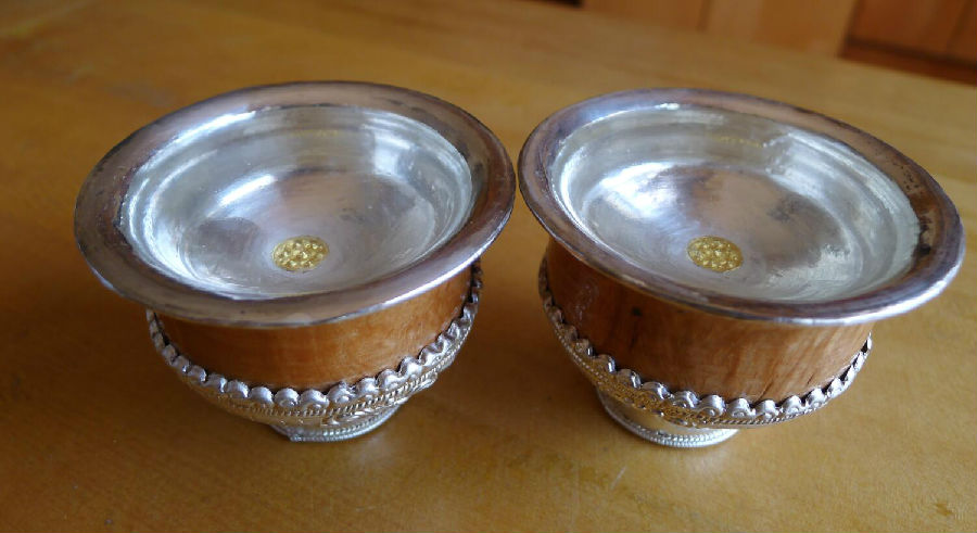 ༄༅།། འཇོལ་རྫོང་ཀོང་རྩེད་རའི་ཤིང་ཕུར་སྐོར་བཤད་པ།
