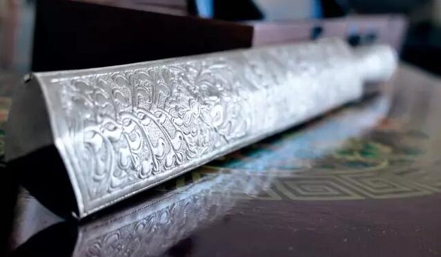 ༄༅།། བོད་གྲི། 