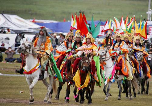 ༄༅།། གླིང་སྒྲུང་པར་གཞིའི་བྱུང་འཕེལ་སྐོར་གྱི་ཐོག་མའི་དཔྱད་པ།