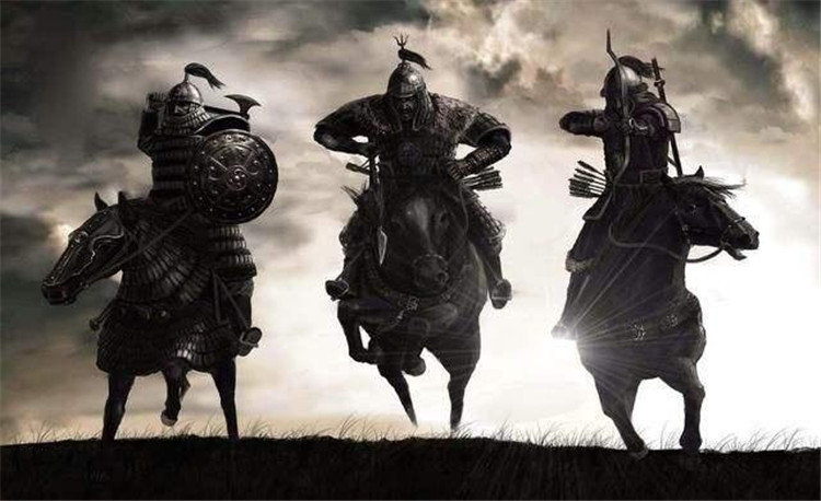 ༄༅།། གནའ་བོའི་གོ་ཁྲབ་དེང་རབས་མིག་གི་བཅུད།