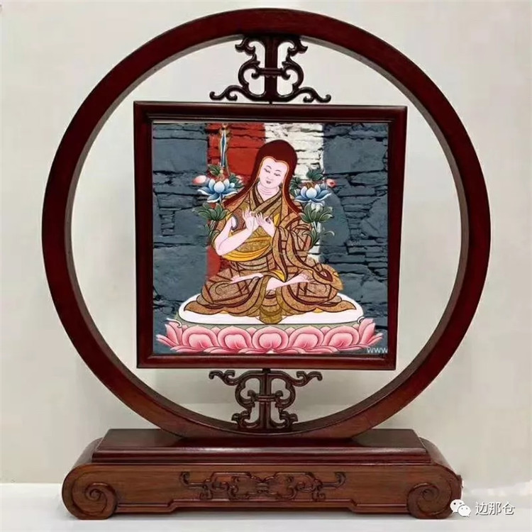 ༄༅།། ཕྱག་མཚན་རི་མོ་སྡོམ་བརྩོན་དམ་པའི་འབྲི་སྲོལ་སྐོར་ལ་ཅུང་ཟད་དཔྱད་པ།