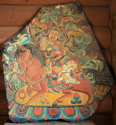 ༄༅།།གླིང་སྒྲུང་གི་མི་སྣའི་གཟུགས་བརྙན་ཞིབ་འབྲིའི་སྐོར་ལ་དཔྱད་པ།