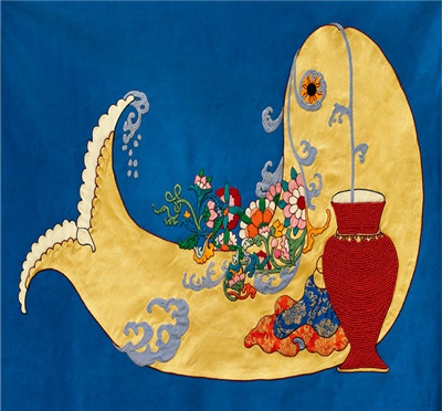 ༄༅།།ཨོ་རྒྱན་རྡོ་རྗེའི་བརྩམས་ཆོས་འདེམས་བཀོད།