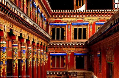 ༄༅།།སྡེ་དགེ་ལྕགས་ར་དགོན་གྱི་གེ་སར་རིག་གནས་སྐོར་ལ་དཔྱད་པ།