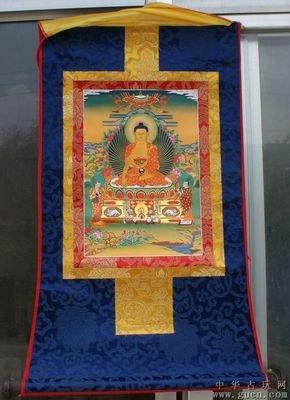 ༄༅།།སྨན་ཐང་ལུགས།