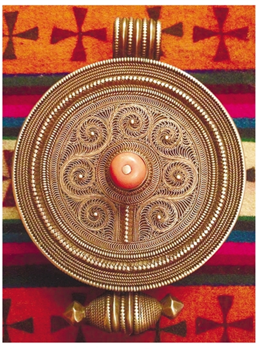 ༄༅།།མངའ་རིས་གུ་གེའི་ཤོན། 