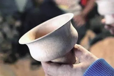 ༄༅།། ཤིང་ཕོར་ངོ་སྤྲོད་མདོར་བསྡུས།