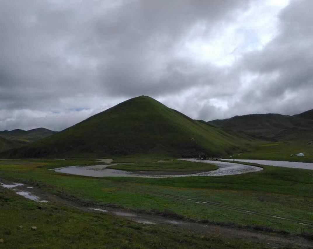 ༄༅།།འགོག་ཡུལ་ཇི་ལྟར་ངོས་འཛིན་པ།