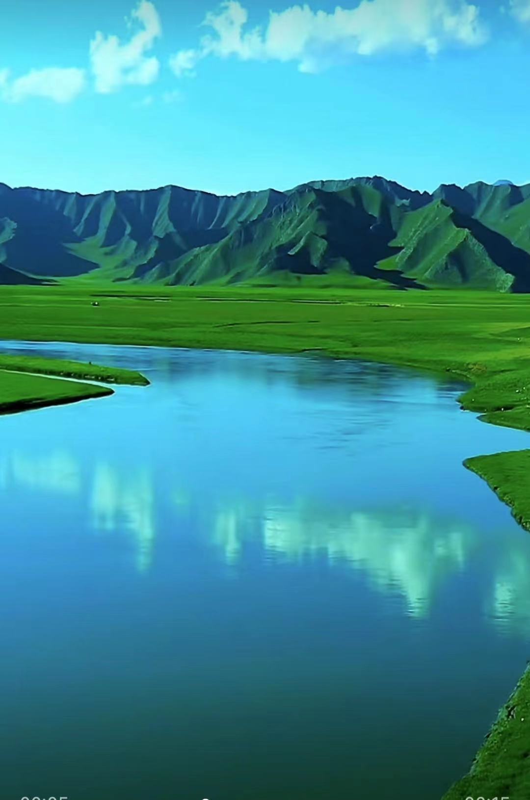 ༄༅།།སྐྱེས་རབས་དཔག་བསམ་འཁྲི་ཤིང་གི་གྲས་ཐང་ལས་བྱུང་བའི་སྒར་གསར་ལུགས་ཀྱི་ཁྱད་ཆོས།