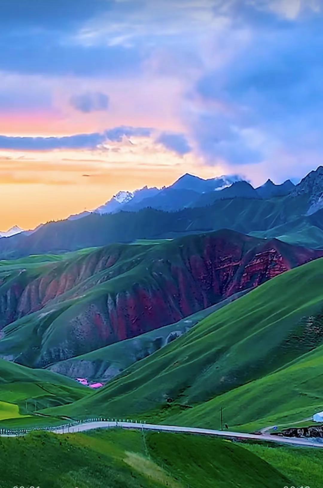 ༄༅།།བོད་ཁང་གི་ངོ་མཚར་བའི་གྲུབ་ཚུལ་དང་ཁྱད་དུ་འཕགས་པའི་ལག་རྩལ།