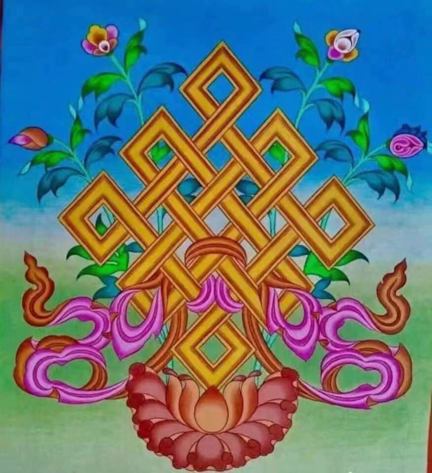 ༄༅།།སྤོ་ལུའི་ཤིང་བརྐོས།