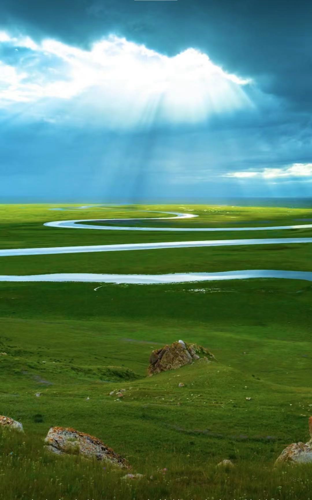 ༄༅།།བྱམས་པ་གླིང་གི་མེ་ཏོག་མཆོད་པའི་མཛེས་སྡུག་ལ་མྱོང་རོལ་བྱེད།