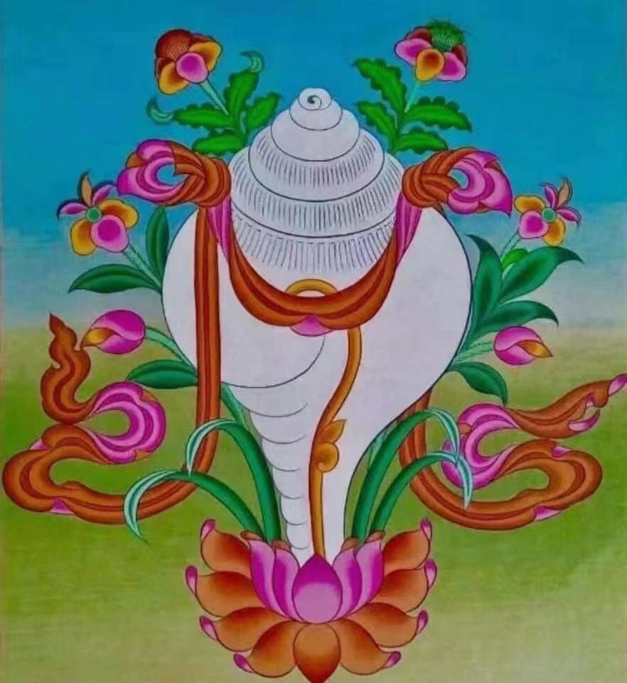 ༄༅།།ཐང་གའི་རིག་གནས་སྒྱུ་རྩལ་དོ་ར་རུ། ཀརྨ་སྒར་བྲིས་མེ་ཏོག་རྣམ་པར་བཀྲ།
