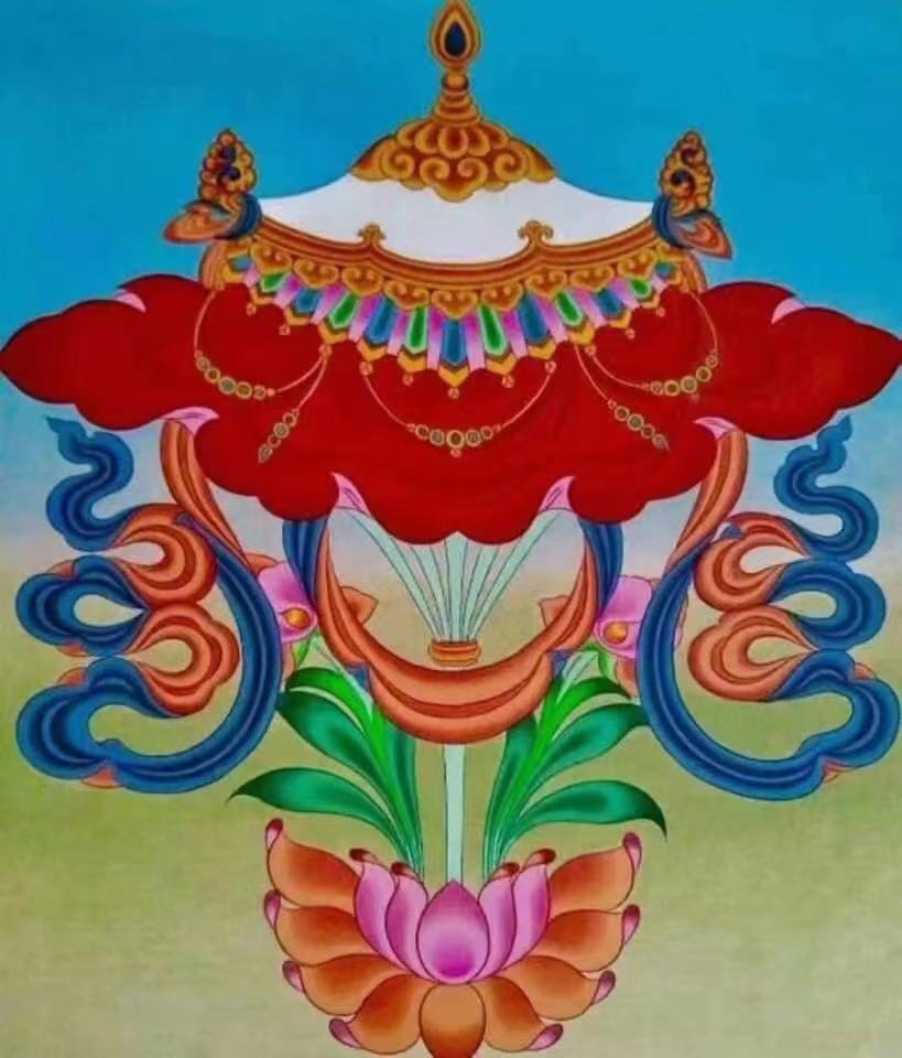 ༄༅།།བལ་བྲིས།