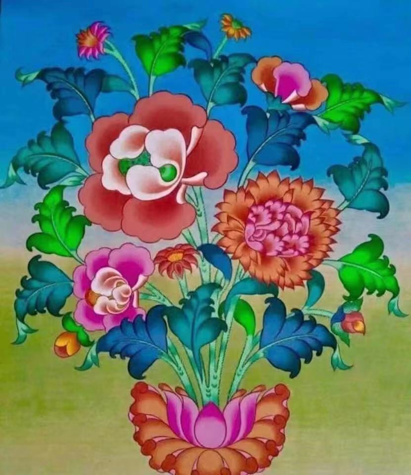 ༄༅།།སྡེ་ནང་ས་བྲིས་ཀྱི་སྐོར་གླེང་བ།