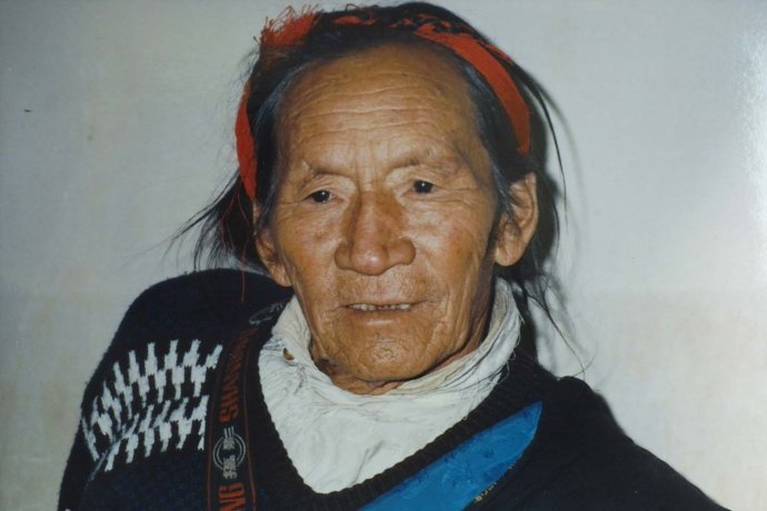 ༄༅།།བོད་ལྗོངས་ཀྱི་སྒྲུང་པ་གྲགས་ཅན་བསམ་འགྲུབ།