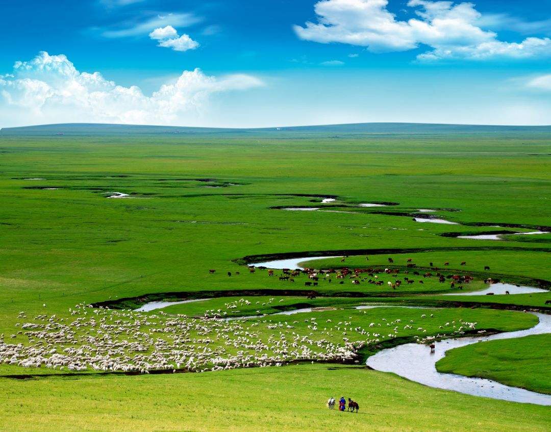༄༅།།སྣམ་བུ་ཇི་ལྟར་འཐག་གི་ཡོད་མེད་མཁྱེན་གྱི་ཡོད་དམ།