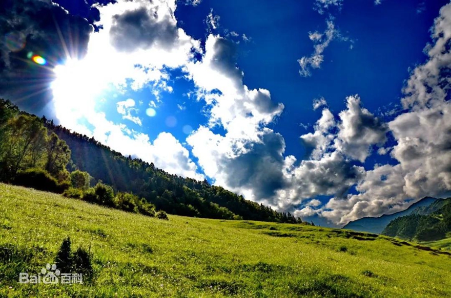 ༄༅།།གླིང་སྒྲུང་གི་གཏམ་དཔེའི་སྒྱུ་རྩལ་རང་བཞིན་དང་སློབ་གསོའི་དོན་སྙིང་སྐོར་རགས་ཙམ་གླེང་བ།