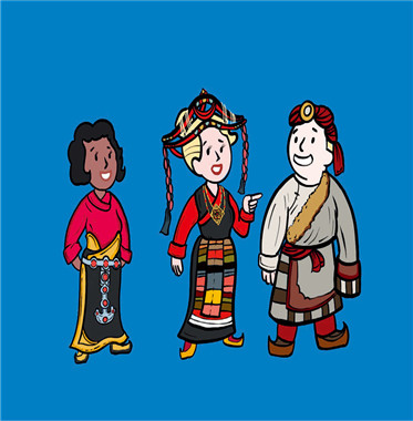 ༄༅།། དར་རྒྱས་ཆོས་འཕེལ་གྱི་རི་མོའི་བརྩམས་ཆོས་བདམས་བཀོད།