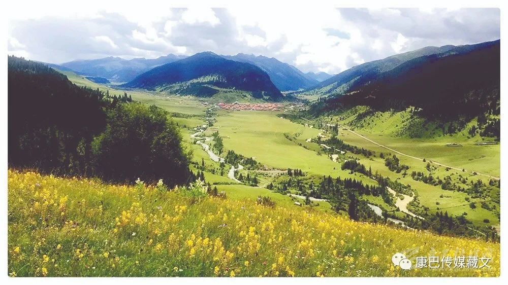 ༄༅།།གླིང་སྒྲུང་གི་སྒྲུང་པའི་ཞིབ་འཇུག་ལས་འཕྲོས་པའི་བསམ་གཞིག