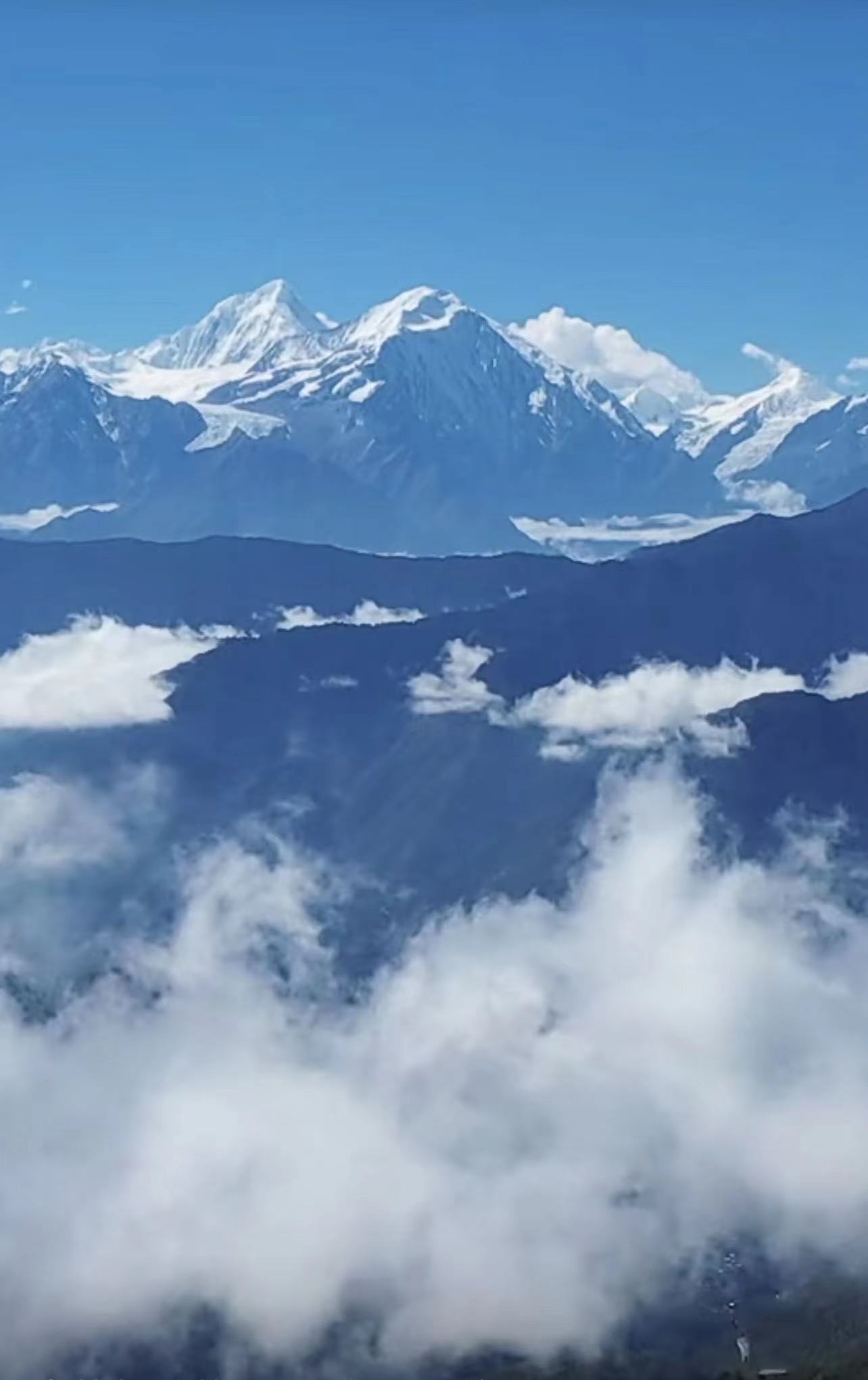 ༄༅།།འདན་མ་ཆུ་ལ་ཉིན་སྲིབ།