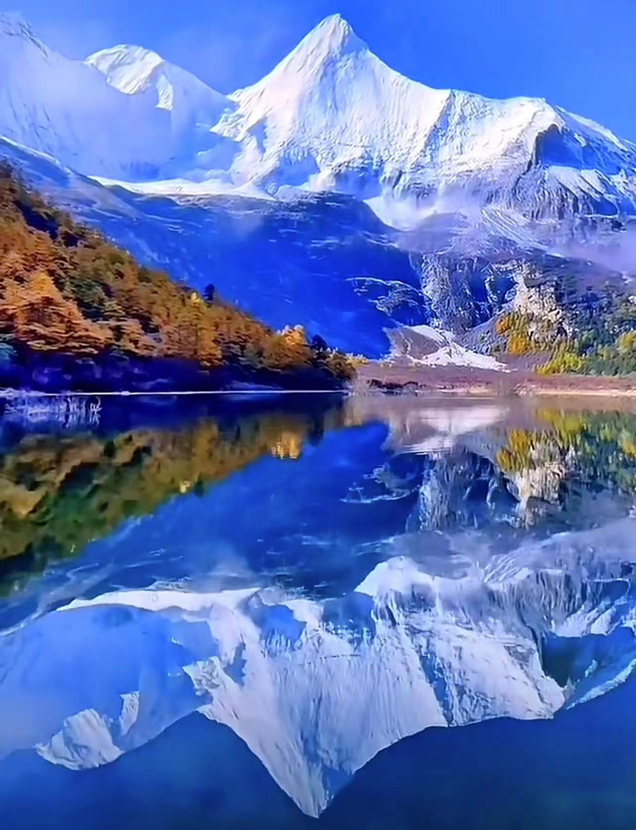༄༅།། གླིང་སྒྲུང་ཁྲོད་ཀྱི་གཉེན་སྲོལ་ལ་དཔྱད་པ།
