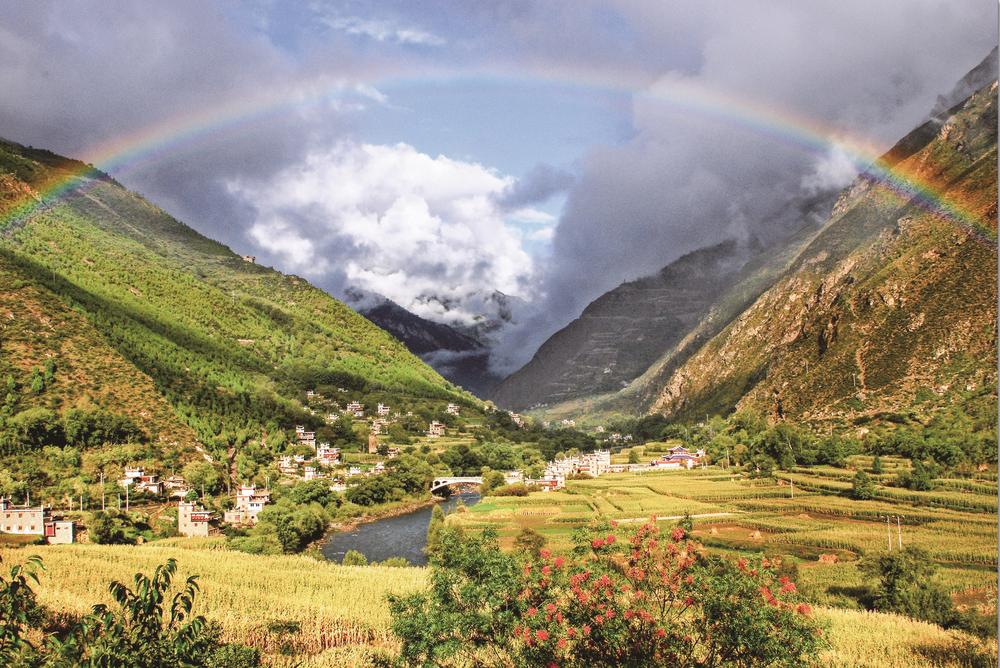 ༄༅།ཏ་ཟིག་ནོར་གྱི་རྒྱལ་པོ།