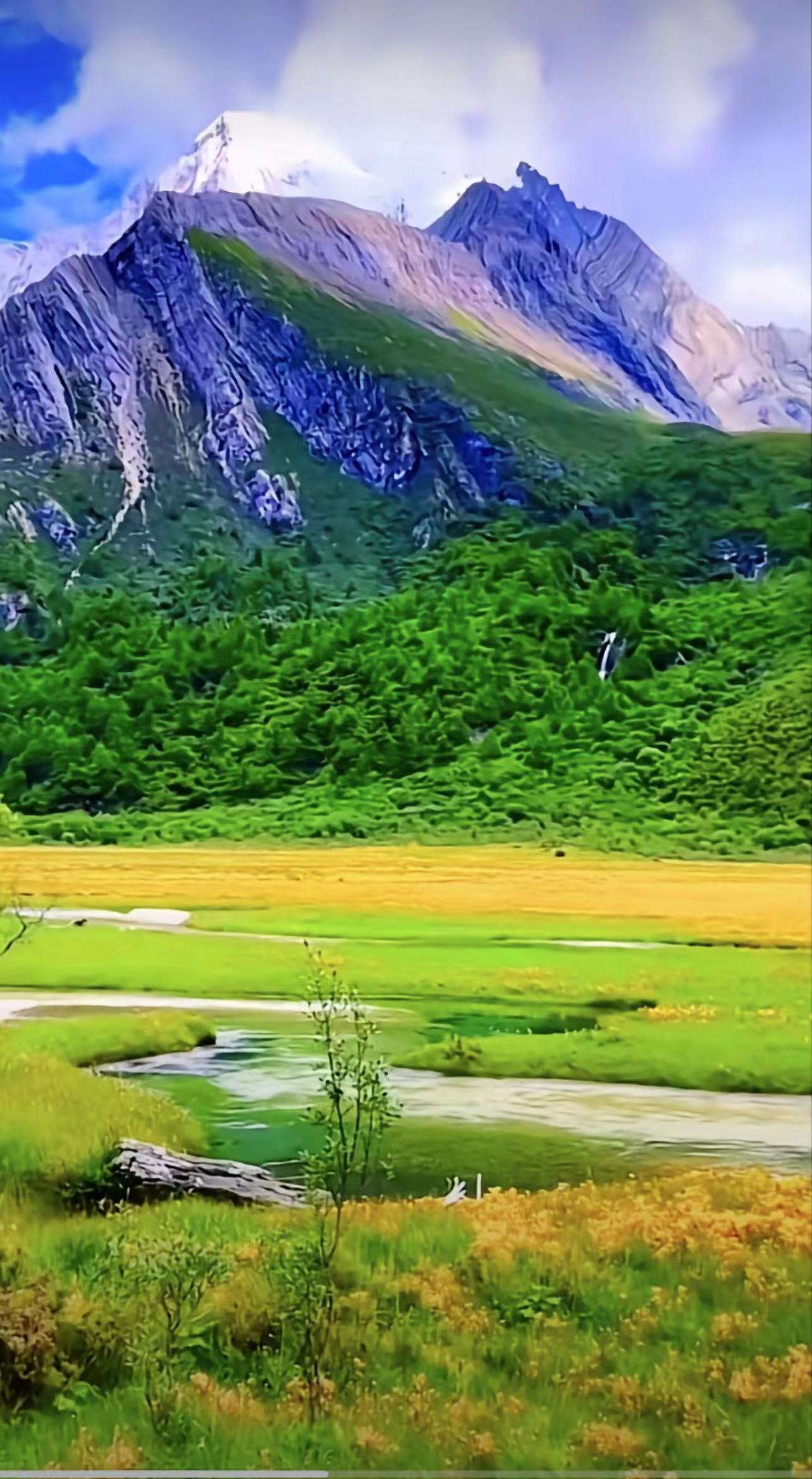 ༄༅།།གེ་སར་སྒྲུང་དང་ཆོས་ལུགས་བར་གྱི་འབྲེལ་བ་བཤད་པ།