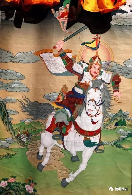 ༄༅།།རྒྱལ་ཚ་ཞལ་དཀར་གྱིས་བླངས་པའི་གླུ།