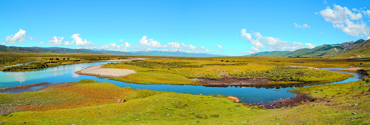 ༄༅།།གེ་སྨད་ཀྱི་མི་རྒྱུད་མཆེད་ཚུལ་དང་དེ་ཉིད་གེ་སར་གྱི་གདུང་རྒྱུད་ཡིན་ཚུལ་གྱི་སྐོར་རགས་ཙམ་གླེང་བ།
