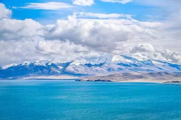༄༅།།ཁྲོ་ཐུང་གིས་བླངས་པའི་གླུ།