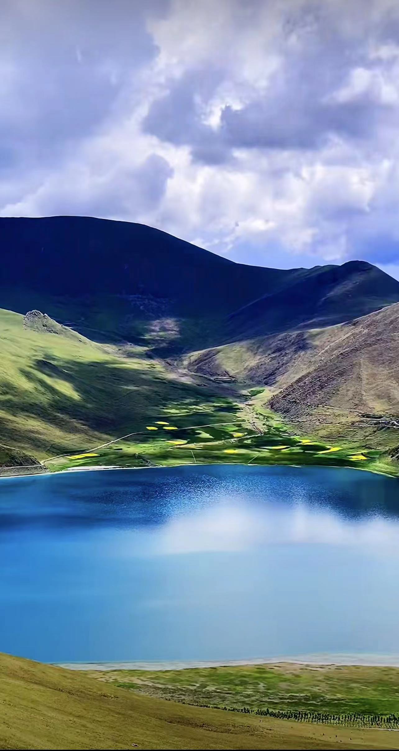 ༄༅།།གངས་རིའི་ལྗོངས་ཀྱི་ལོ་ན་ཆེས་ཆུང་བའི་བབ་སྒྲུང་པ་སྲི་ཐར་རྡོ་རྗེ།